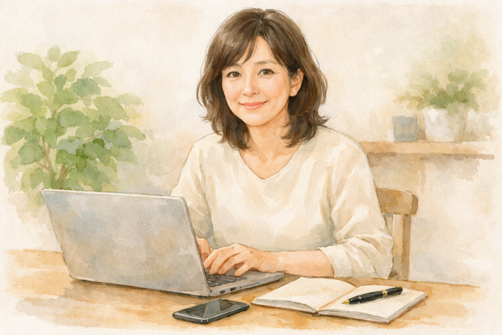 画像に alt 属性が指定されていません。ファイル名: 1000009510-1-1024x683.png